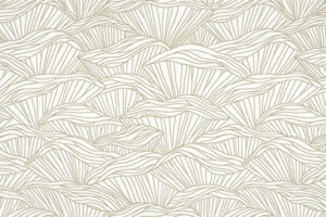 FTS-04939 - Fabric By The Yard - Samples Available by Request - Fabrics and Drapes