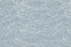 FTS-04939 - Fabric By The Yard - Samples Available by Request - Fabrics and Drapes