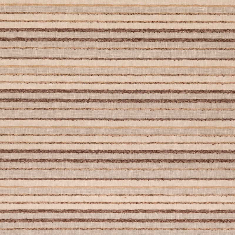 Omari - Chai - 29 Park - Fabric by the Yard