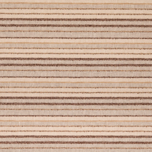 Omari - Chai - 29 Park - Fabric by the Yard