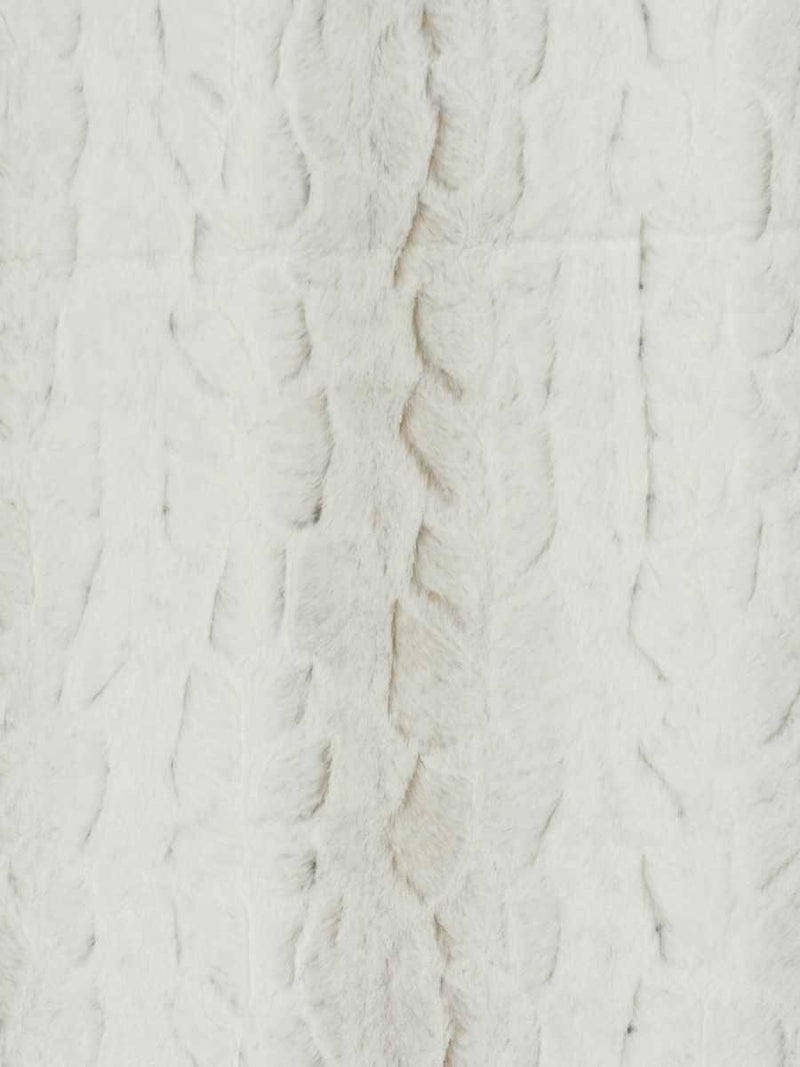 FTS-00700 - Fabric By The Yard - Samples Available by Request - Fabrics and Drapes