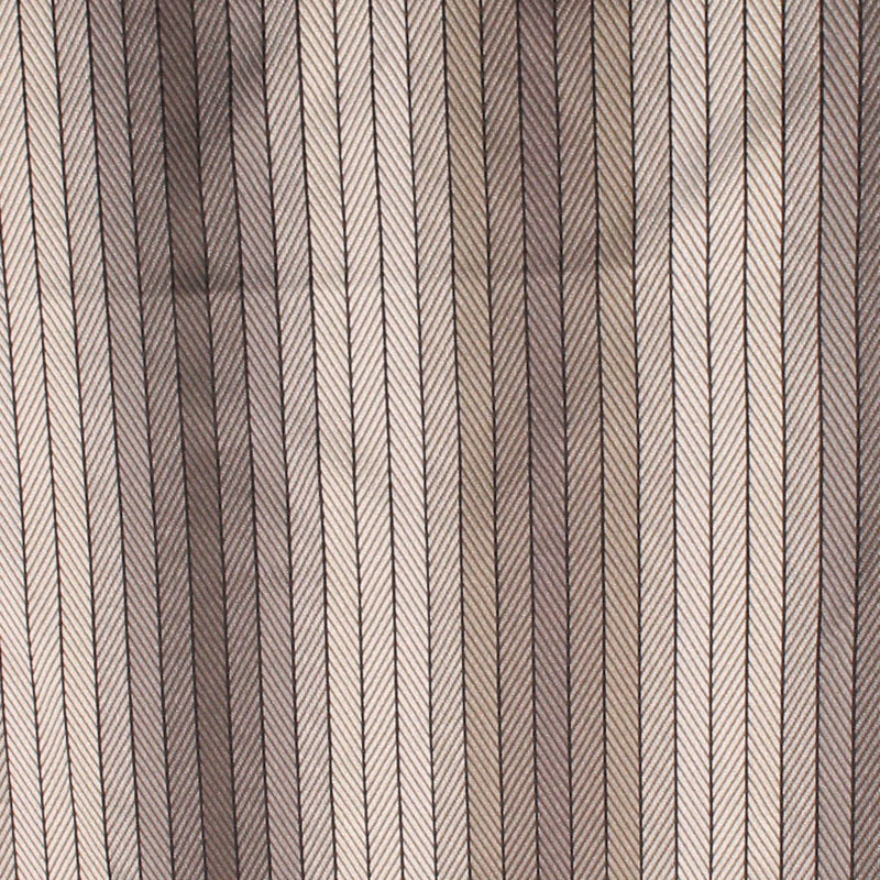 RM Coco - Ombre Stripe - Fabric by the Yard - Samples Available Upon Request