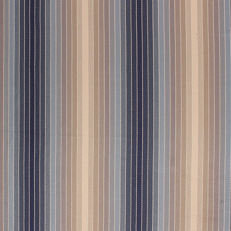 RM Coco - Ombre Stripe - Fabric by the Yard - Samples Available Upon Request