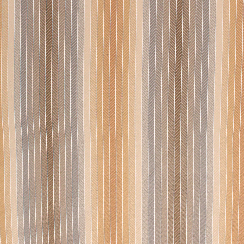RM Coco - Ombre Stripe - Fabric by the Yard - Samples Available Upon Request