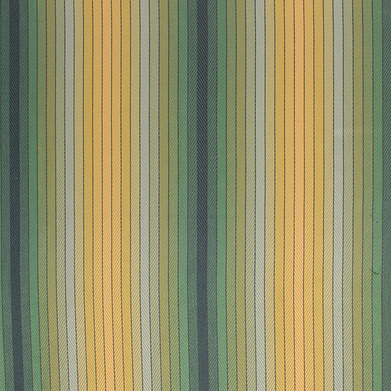 RM Coco - Ombre Stripe - Fabric by the Yard - Samples Available Upon Request