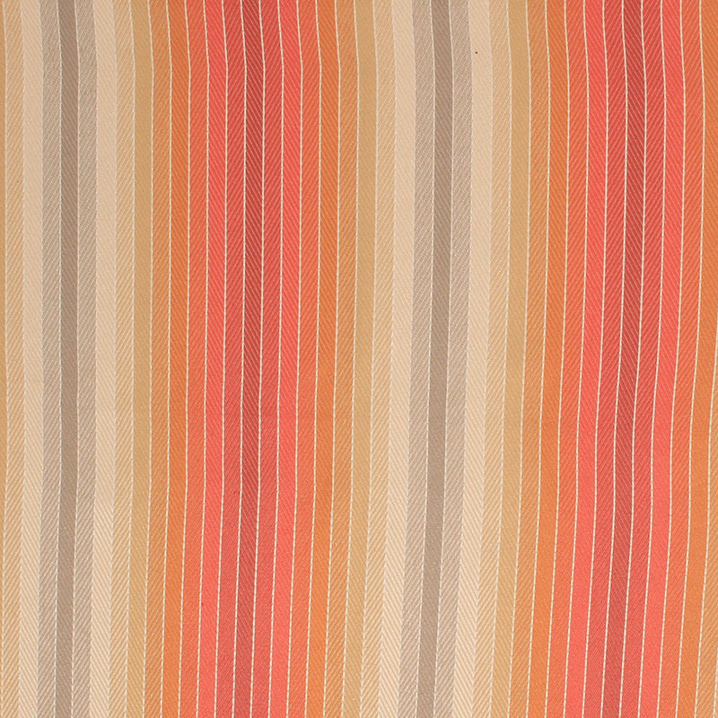 RM Coco - Ombre Stripe - Fabric by the Yard - Samples Available Upon Request