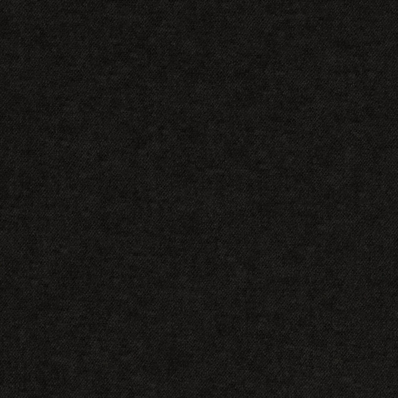 Maxwell Fabrics - ADAGIO - Fabric by the Yard - Samples Available Upon Request - MFS-00002