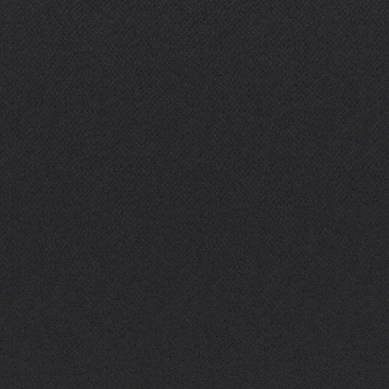 Maxwell Fabrics - BRUNO - Fabric by the Yard - Samples Available Upon Request - MFS-00155