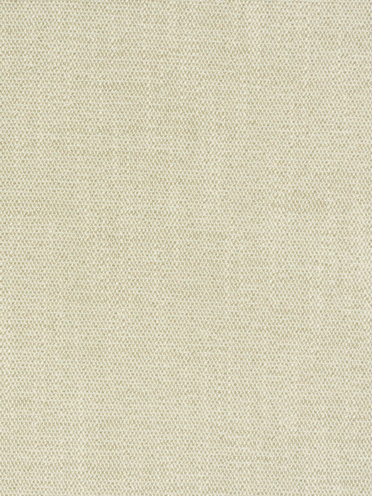 FTS-00183 - Fabric By The Yard - Samples Available by Request - Fabrics and Drapes