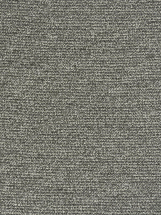 FTS-00183 - Fabric By The Yard - Samples Available by Request - Fabrics and Drapes
