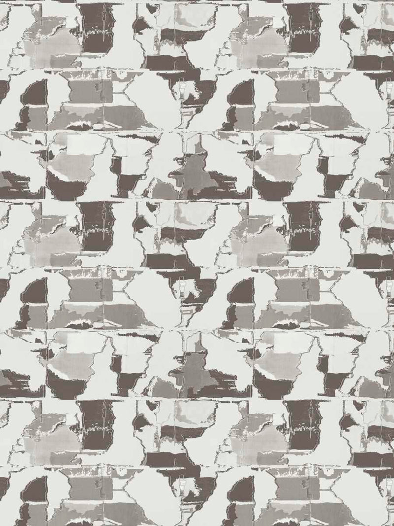 FTS-01153 - Fabric By The Yard - Samples Available by Request - Fabrics and Drapes