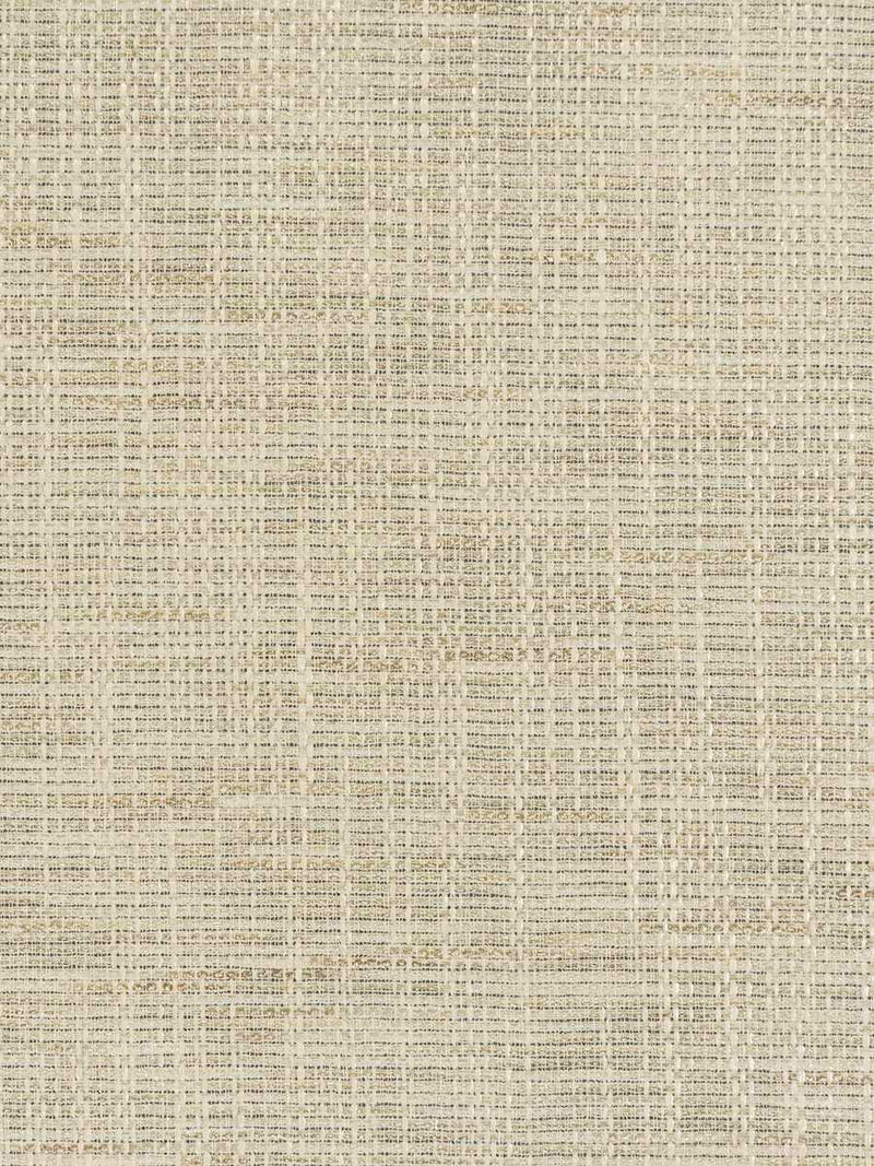 FTS-00920 - Fabric By The Yard - Samples Available by Request - Fabrics and Drapes