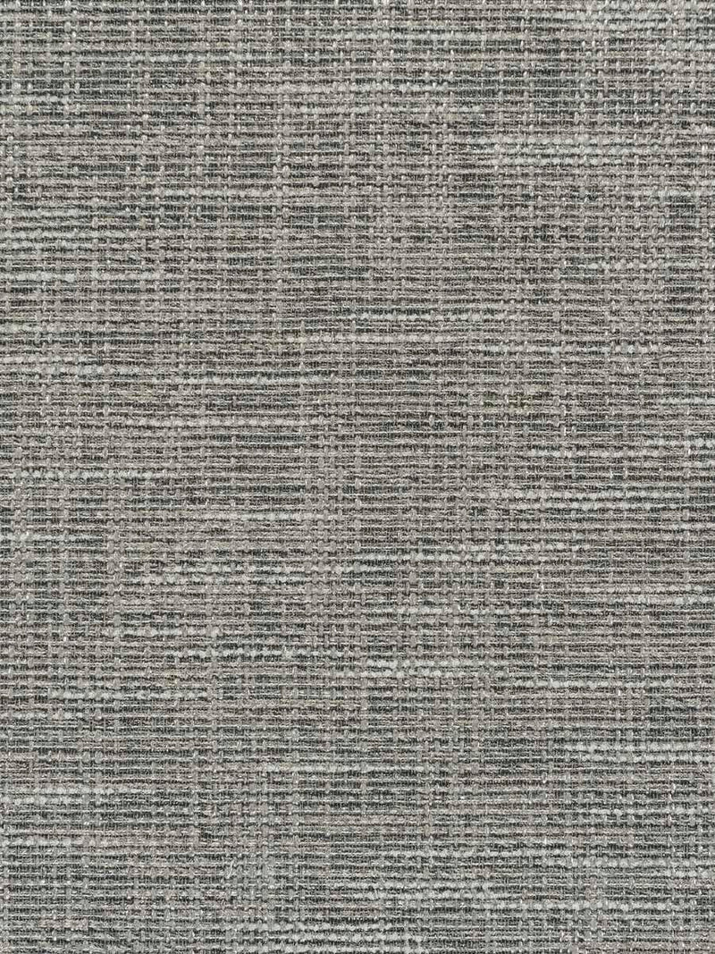 FTS-00920 - Fabric By The Yard - Samples Available by Request - Fabrics and Drapes