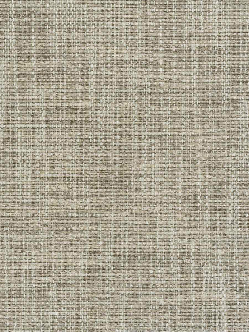 FTS-00920 - Fabric By The Yard - Samples Available by Request - Fabrics and Drapes