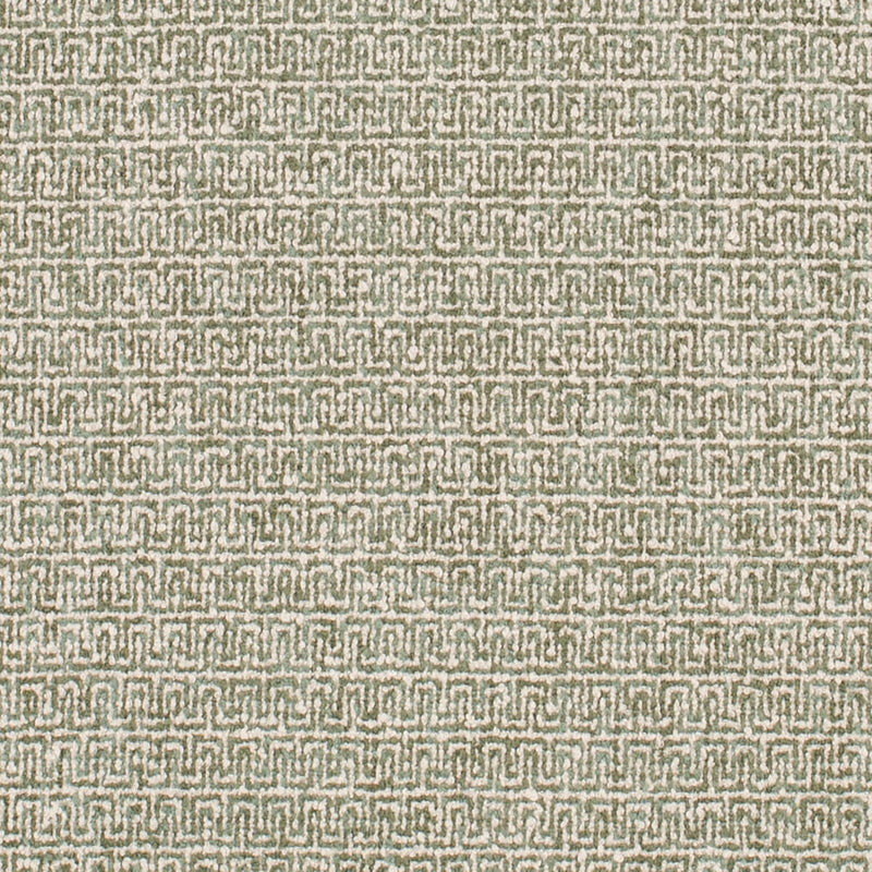 Ophelia - Balsam - 29 Park - Fabric by the Yard