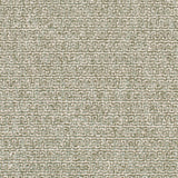 Ophelia - Balsam - 29 Park - Fabric by the Yard