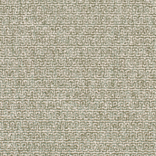 Ophelia - Balsam - 29 Park - Fabric by the Yard