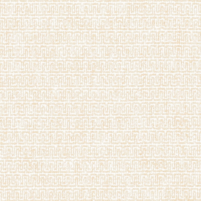 Ophelia - Eggshell - 29 Park - Fabric by the Yard