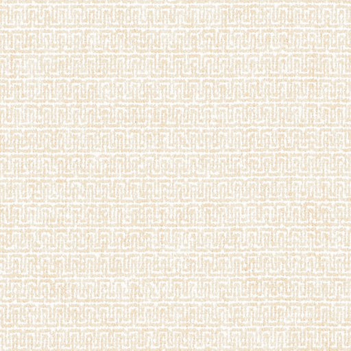 Ophelia - Eggshell - 29 Park - Fabric by the Yard