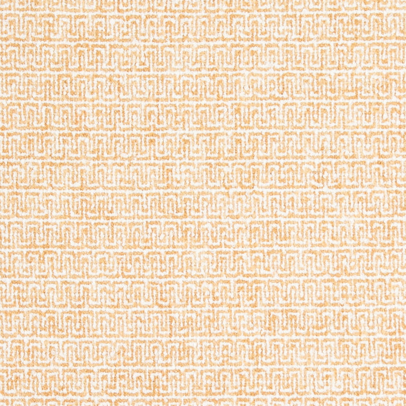 Ophelia - Sunshine - 29 Park - Fabric by the Yard