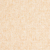 Ophelia - Sunshine - 29 Park - Fabric by the Yard