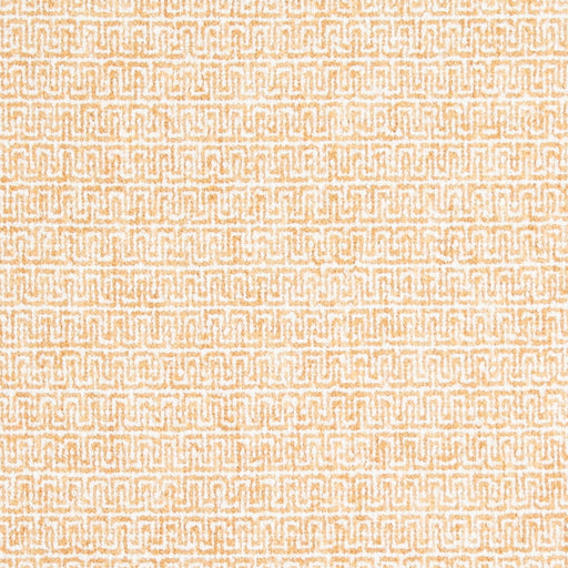 Ophelia - Sunshine - 29 Park - Fabric by the Yard