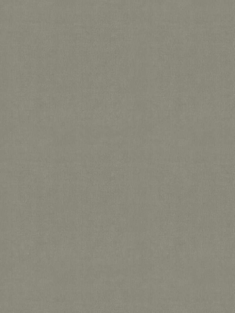 FTS-01372 - Fabric By The Yard - Samples Available by Request - Fabrics and Drapes