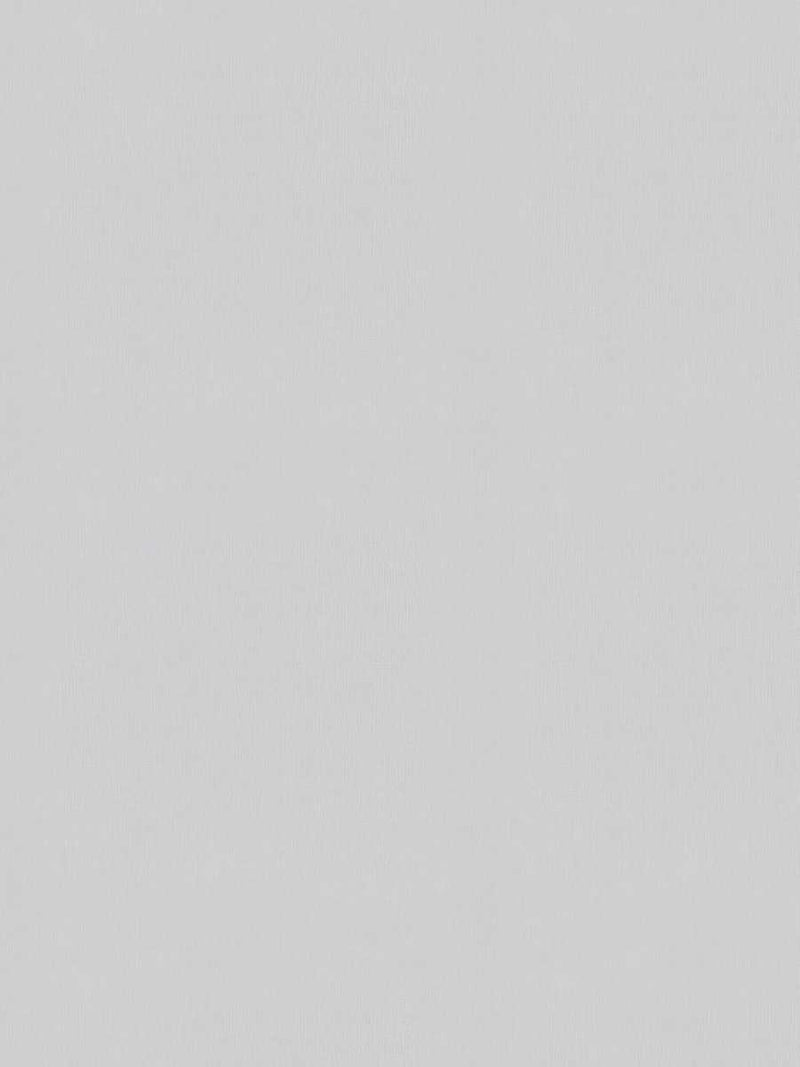 FTS-01372 - Fabric By The Yard - Samples Available by Request - Fabrics and Drapes