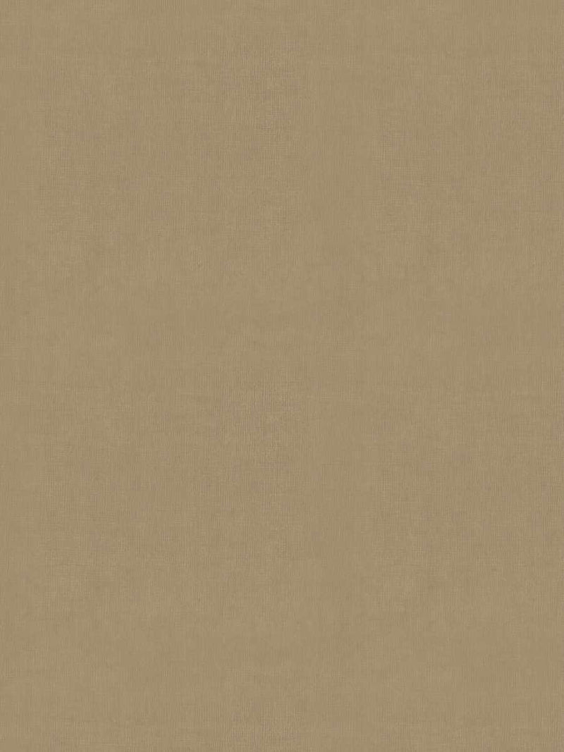 FTS-01372 - Fabric By The Yard - Samples Available by Request - Fabrics and Drapes