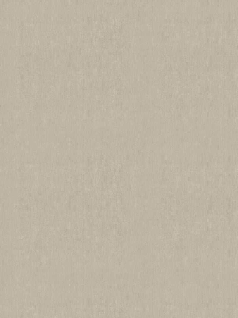 FTS-01372 - Fabric By The Yard - Samples Available by Request - Fabrics and Drapes