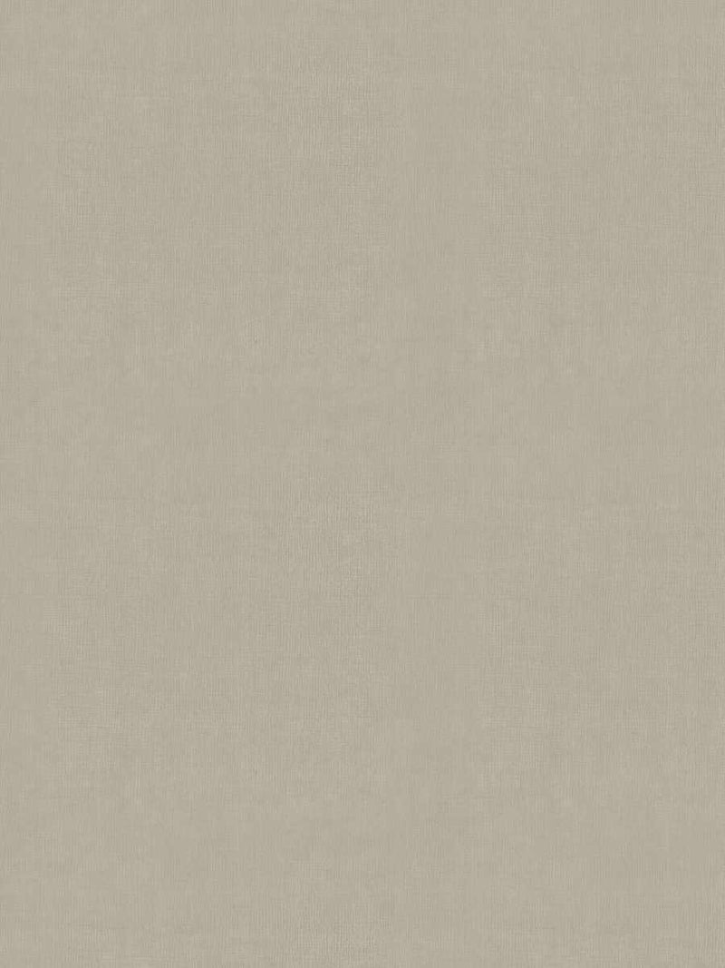 FTS-01372 - Fabric By The Yard - Samples Available by Request - Fabrics and Drapes