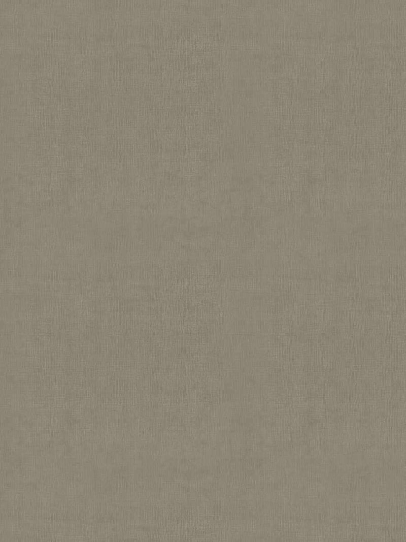 FTS-01372 - Fabric By The Yard - Samples Available by Request - Fabrics and Drapes