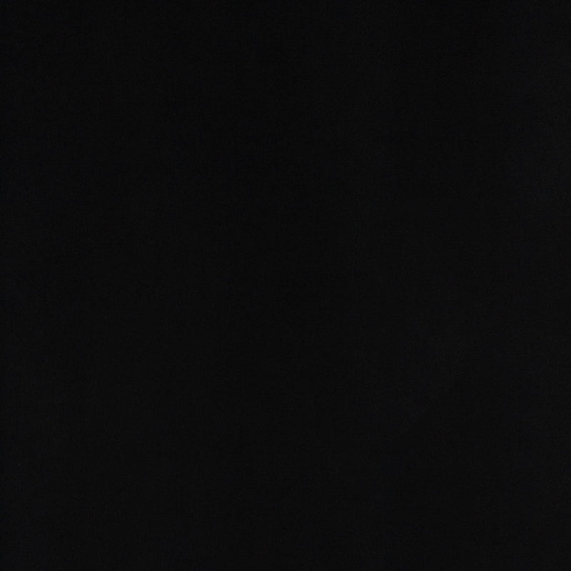 RM Coco - Optima - Fabric by the Yard - Samples Available Upon Request