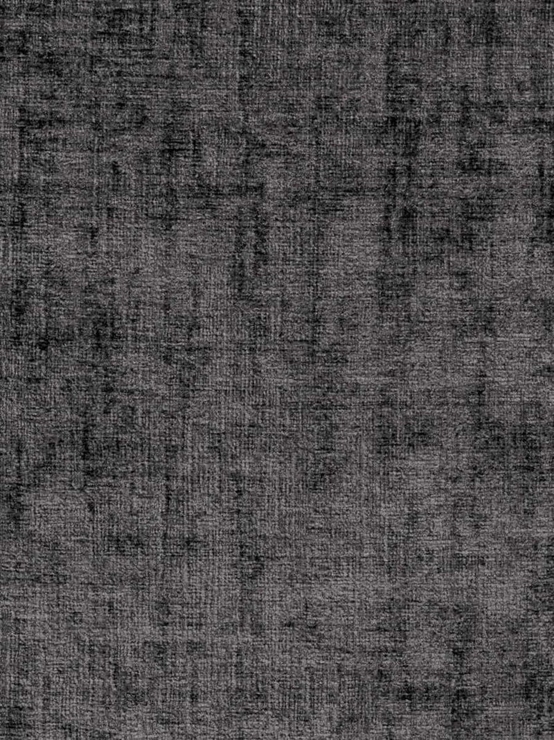 FTS-01025 - Fabric By The Yard - Samples Available by Request - Fabrics and Drapes