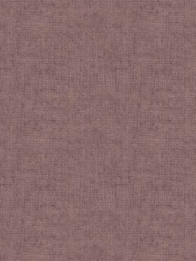 FTS-01025 - Fabric By The Yard - Samples Available by Request - Fabrics and Drapes