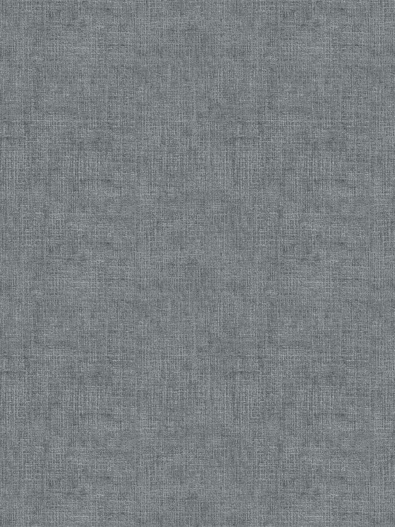 FTS-01025 - Fabric By The Yard - Samples Available by Request - Fabrics and Drapes