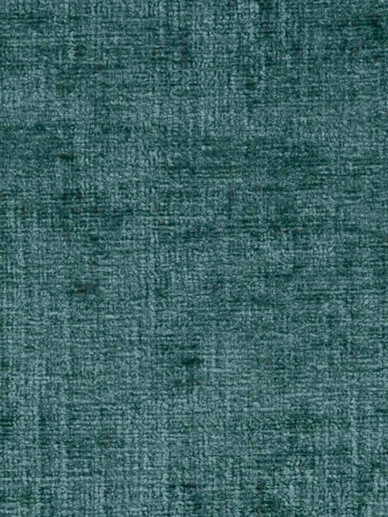 FTS-01025 - Fabric By The Yard - Samples Available by Request - Fabrics and Drapes