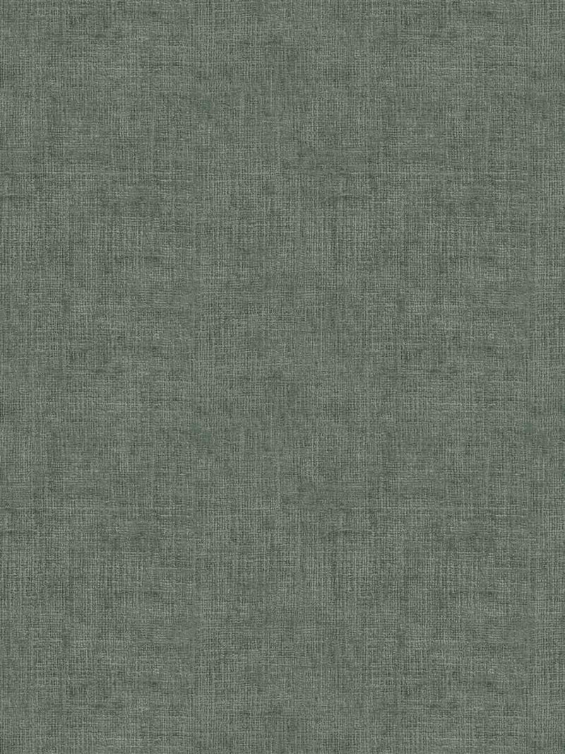 FTS-01025 - Fabric By The Yard - Samples Available by Request - Fabrics and Drapes