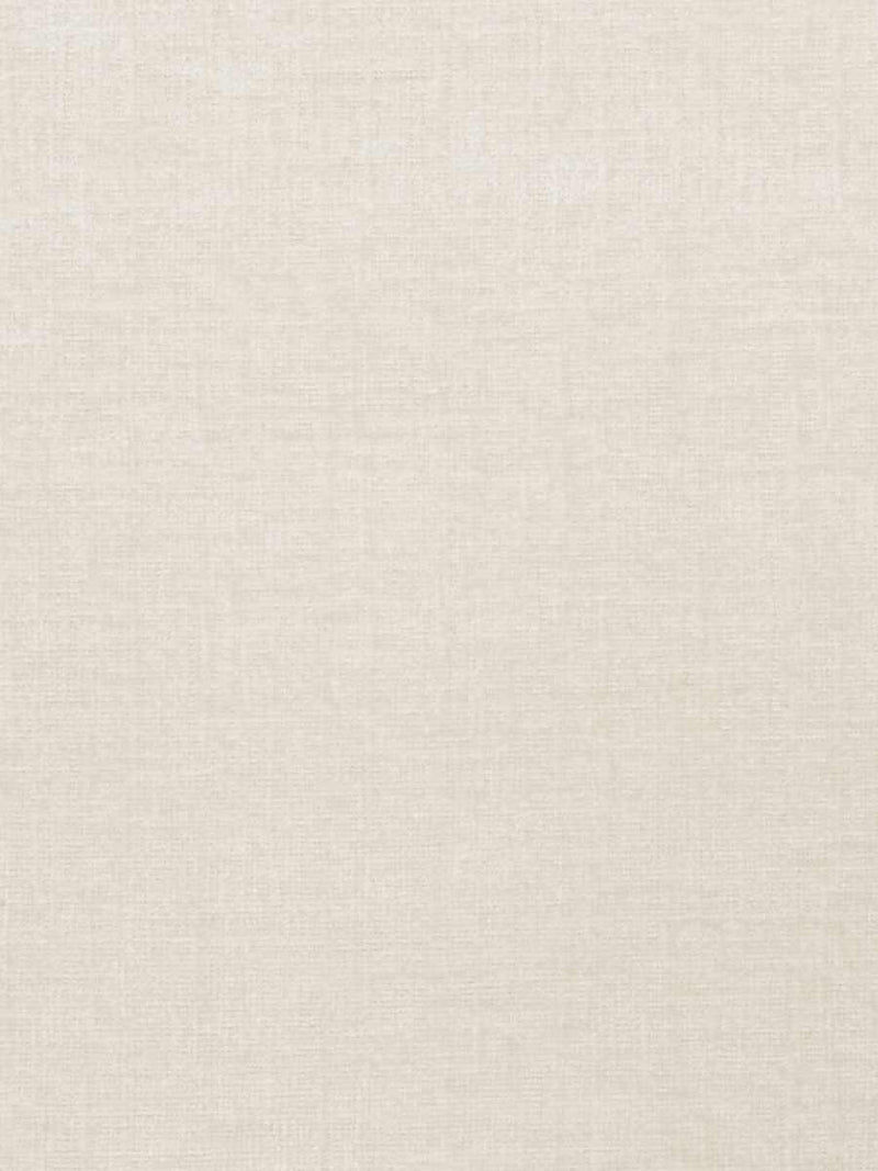 FTS-01025 - Fabric By The Yard - Samples Available by Request - Fabrics and Drapes