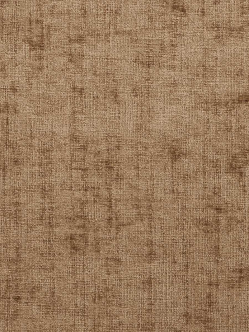 FTS-01025 - Fabric By The Yard - Samples Available by Request - Fabrics and Drapes