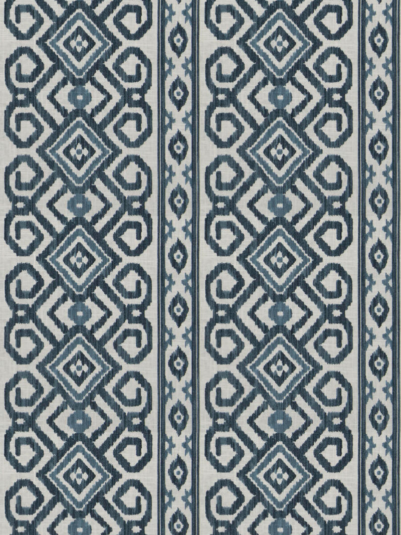 FTS-00059 - Fabric By The Yard - Samples Available by Request - Fabrics and Drapes