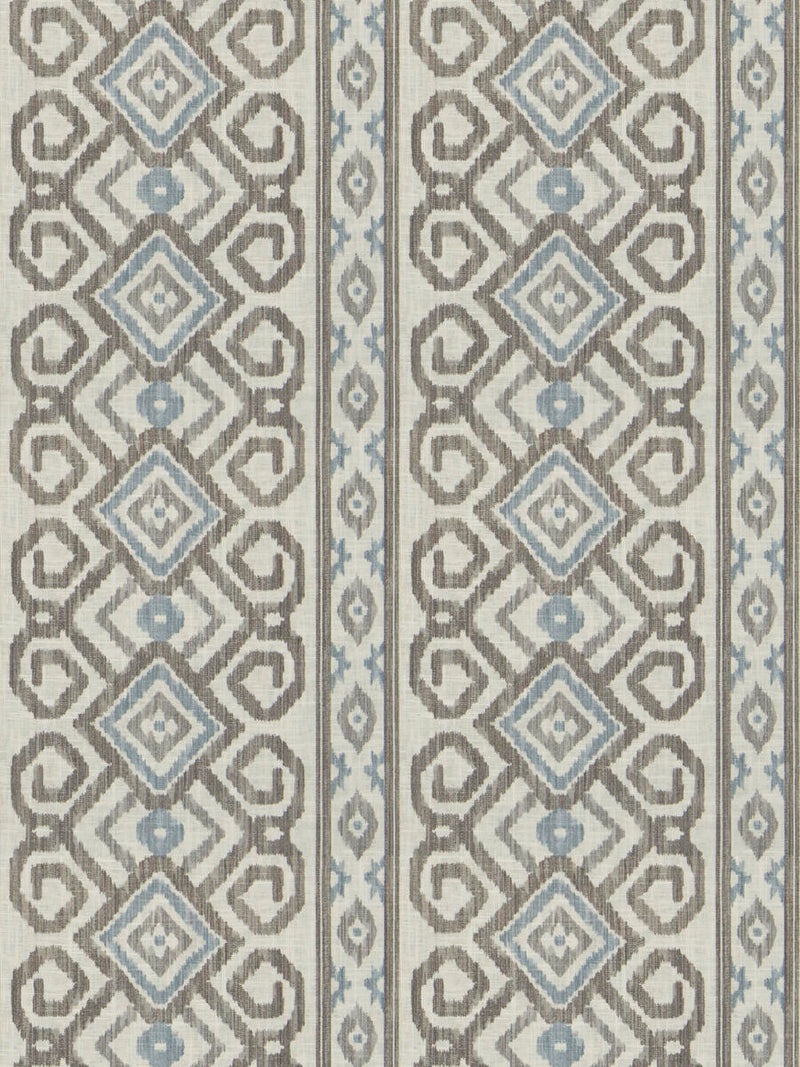 FTS-00059 - Fabric By The Yard - Samples Available by Request - Fabrics and Drapes