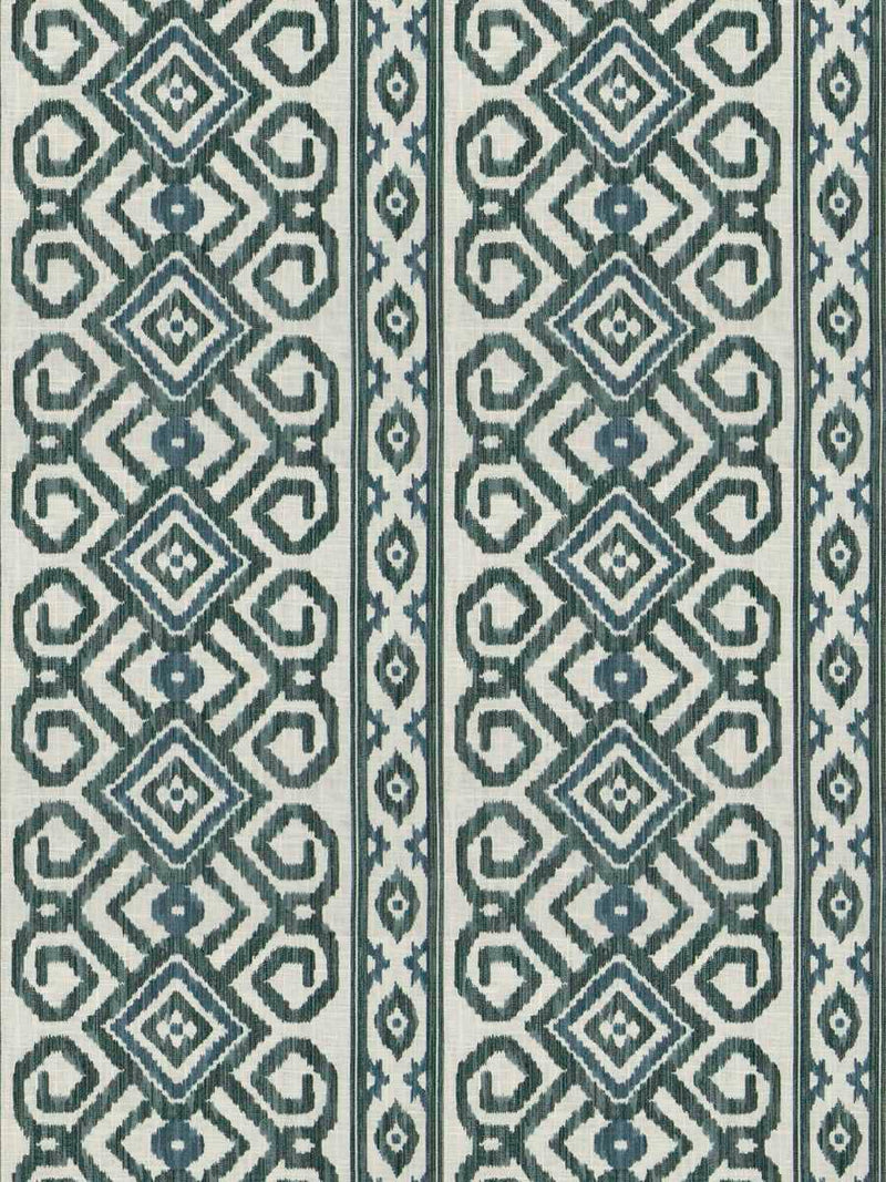 FTS-00059 - Fabric By The Yard - Samples Available by Request - Fabrics and Drapes