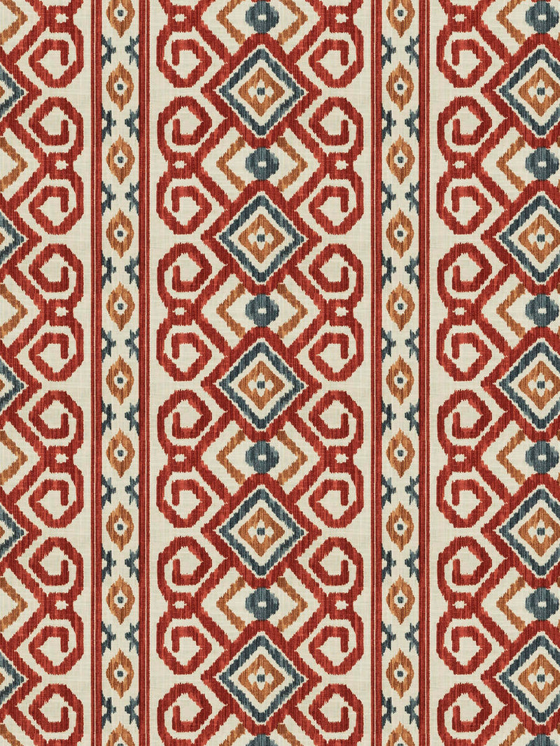 FTS-00059 - Fabric By The Yard - Samples Available by Request - Fabrics and Drapes