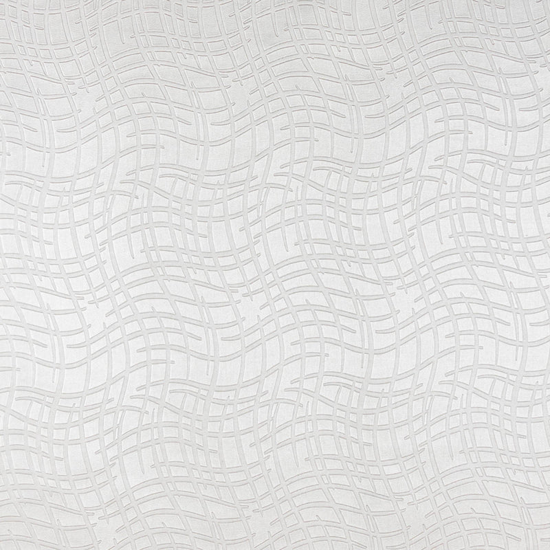 RM Coco - Orbits - Fabric by the Yard - Samples Available Upon Request