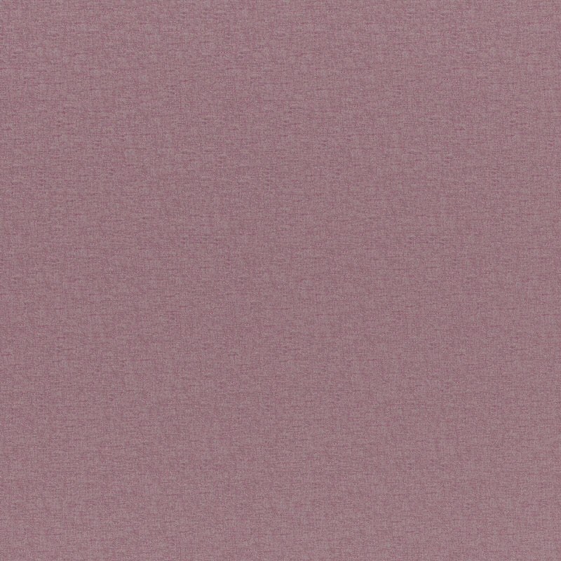 Maxwell - CADENZA - ORCHID - Fabric by the Yard