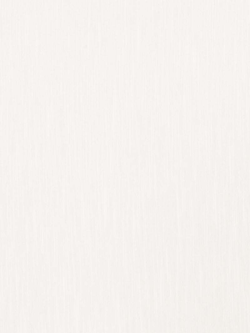 FTS-00880 - Fabric By The Yard - Samples Available by Request - Fabrics and Drapes