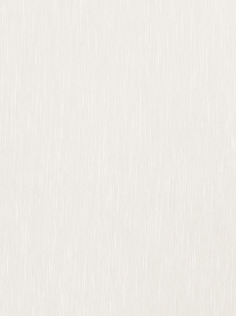 FTS-00880 - Fabric By The Yard - Samples Available by Request - Fabrics and Drapes