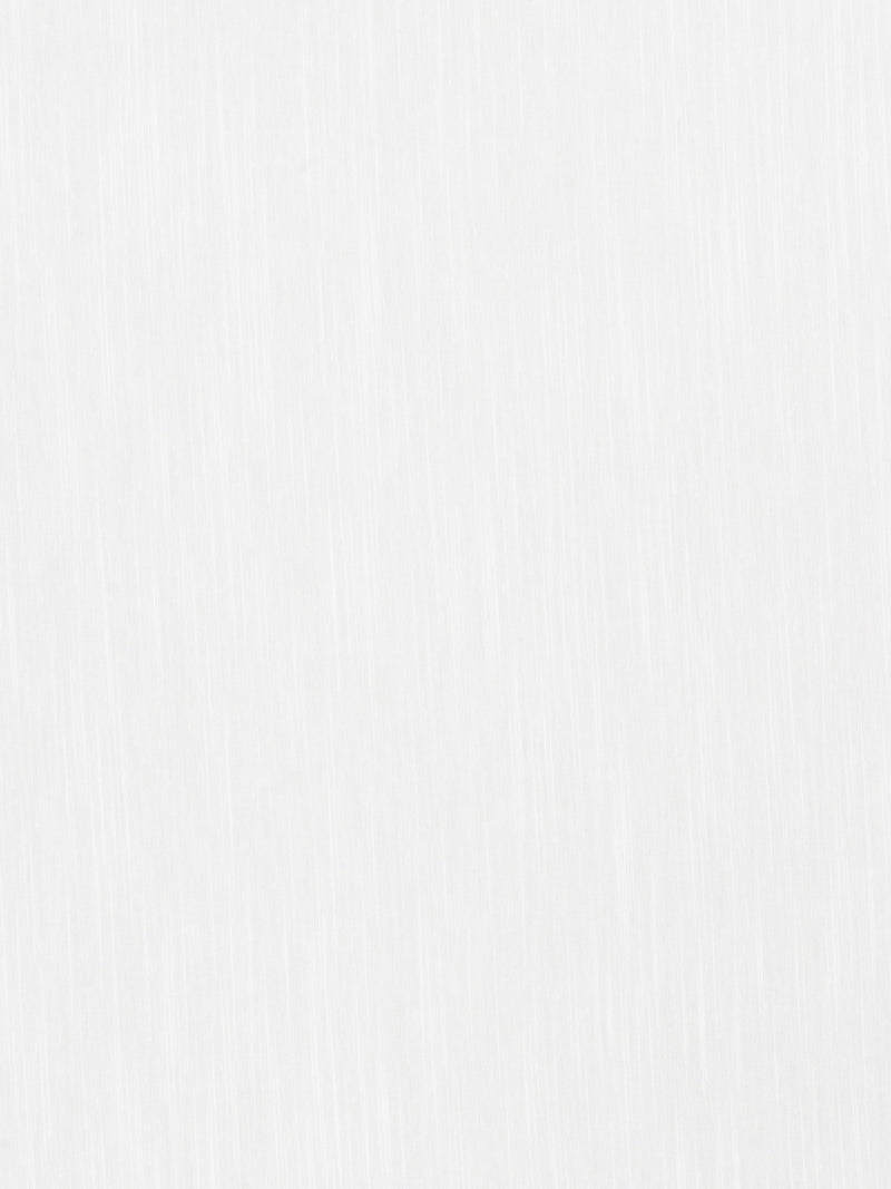 FTS-00880 - Fabric By The Yard - Samples Available by Request - Fabrics and Drapes