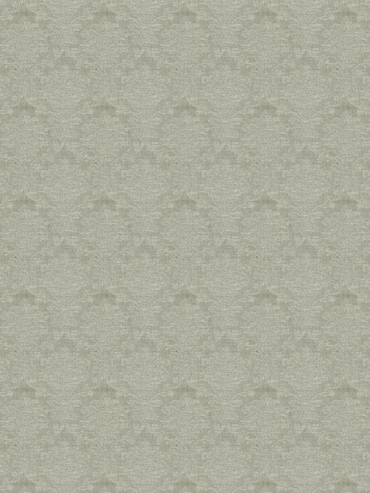 FTS-00114 - Fabric By The Yard - Samples Available by Request - Fabrics and Drapes